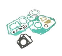Pièce de joint Kit De Réparation Jeu Joints Moteur, Pour H-ONDA Z50A Z50 CF50 CD50 CT50 ST50 SS50 ZB50 Mini Pour Trail 1968 - 1978