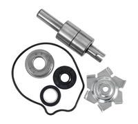 Pièce de joint Kit De Réparation Pompe À Eau, Jeu Joints, Joint Torique Pour H-ONDA VT750CD Shadow Pour Deluxe 1998 1999 2000-2003 VT750DC2 Pour Black Widow 2001-2002