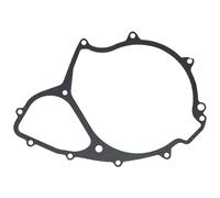 Pièce de joint Kits De Joints Base Culasse Couvercle D'embrayage Générateur Moto Pour BMW F650GS 1999-2005 F650CS 2000-2005(Generatorcovergasket)