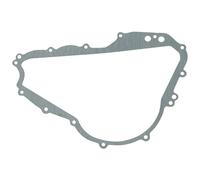 Pièce de joint Kits De Joints Base Culasse Couvercle D'embrayage Générateur Moto Pour BMW F650GS 1999-2005 F650CS 2000-2005(Cluchcovergasket)
