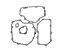 Pièce de joint Kits De Joints Carter D'huile Couvercle Moteur Moto Pour Kawasaki Pour Versys-X 300 KLE300 2017-2022 KLE250(The kits)