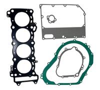 Pièce de joint Kits De Joints Couvercle Carter Cylindre Moto, Pour Suzuki GSX-R600 GSXR600 2008-2013 2014 2015 2016 2017 2018 2019 2020 2021 2022 2023(The kits)
