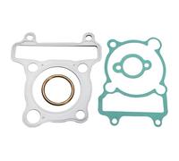 Pièce de joint Kits De Joints Culasse Moto, Pour Y-AMAHA TW200 1987 - 2009 AG200 91-08 BW200 1986