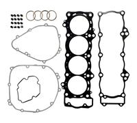 Pièce de joint Kits De Joints D'échappement Pour Embase Culasse Moto Pour Kawasaki ZX1000 Pour Ninja 1000 2011-2018