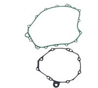 Pièce de joint Pour H-ONDA CBR1000 RR CBR1000RR CBR 1000RR 2004 2005 2006 2007 Kits De Joints Couvercle D'embrayage Carter D'alternateur Moto(The kits)
