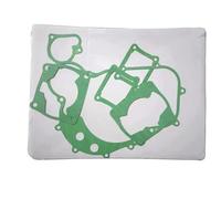 Pièce de joint Pour H-ONDA NSR250 MC21 MC28 P3 P4 Joint De Cylindre Moteur Cale Moto, Couvercle Réparation, Tampon