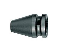 Gedore KB 820 6563560 Tige d'outil (élément de liaison) 25 mm 1 pc(s)