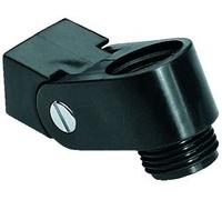 Pièce De Jonction Grohe 28785000