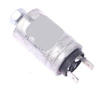 Pièce de lave-vaisselle 3UF 450vac, boîtier en aluminium, condensateur à Double insertion for compresseur d'air, moteur de pompe à eau, 1 pièce