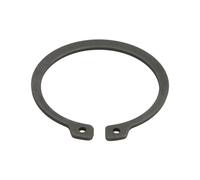 Pièce de l'essieu arrière CARRARO 24805-CR