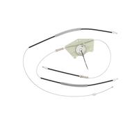 Pièce de lève-vitre BLIC 6205-01-022806P