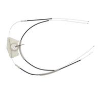 Pièce de lève-vitre BLIC 6205-01-025802P