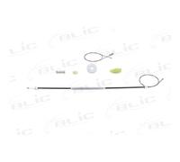 Kit de réparation, lève-vitre BLIC 6205-01-025803P