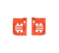 Pièce de lève-vitre BLIC 6205-01-038820P