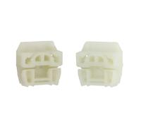 Pièce de lève-vitre BLIC 6205-01-039820P