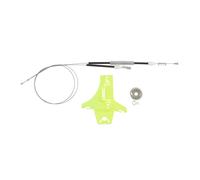 Pièce de lève-vitre BLIC 6205-01-040803P gauche