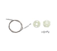 Pièce de lève-vitre BLIC 6205-02-019805P