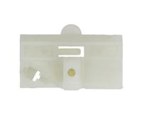 Pièce de lève-vitre BLIC 6205-02-020821P gauche