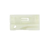 Pièce de lève-vitre BLIC 6205-02-020822P