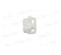 Kit de réparation, lève-vitre BLIC 6205-08-005820P