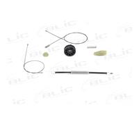 Kit de réparation, lève-vitre BLIC 6205-08-015816P