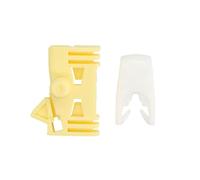 Pièce de lève-vitre BLIC 6205-09-030821P gauche