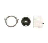 Pièce de lève-vitre BLIC 6205-09-046804P