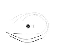 Pièce de lève-vitre BLIC 6205-09-046808P