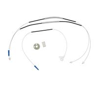 Pièce de lève-vitre BLIC 6205-10-001806P