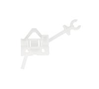 Pièce de lève-vitre BLIC 6205-30-100821P