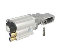 Pièce de levier de vitesse ZF 0501226594ZF