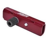 Piher Accessoire de liaison pour serre-joint PRL400