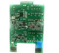 Pièce de lumière Flash de caméra de carte mère, Compatible avec Godox, | Carte pilote AD600pro Carte pilote AD600 Pro