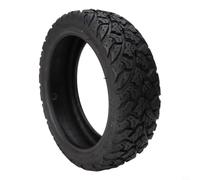 Pièce de ménage efficace compatible avec 60/70-6.5 10x2.50-6.5 G30 10 pour le nettoyage de la maison