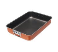 PIÈCE DE MONNAIE 0007401131 LASAGNE 31X23 ZECCHINOB00AGH6VGY