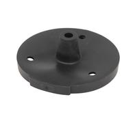 Pièce de montage, attelage ACPS-ORIS 022-634