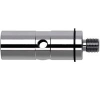 Pièce de montage pour mandrin Metabo, 1/2\ Metabo 630051000