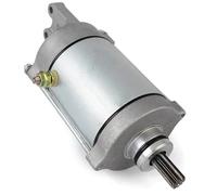 Pièce de moteur de moto Démarreur 31200-HN8-003 Pour H-ONDA TRX680 Pour Rincon 680 06-17 TRX650FA A Pour 650 03-05 SXS700 M4 Pour Pioneer-4 700 AC/3AC/2AC