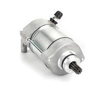 Pièce de moteur de moto Démarreur 5VY-81890-00 5VY-81890-01 4C8-81890-00 Pour Y-AMAHA YZF-R1 R1S Pour Moto Édition Pour Limitée 2006 R1 50e Anniversaire