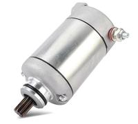 Pièce de moteur de moto Démarreur CBR 1000 RR Pour H-ONDA CBR1000 CBR1000RR Pour Fireblade 2006-2007