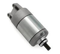 Pièce de moteur de moto Démarreur De Moto 31200-MY5-013 Pour H-ONDA CB500S CB500 1994/1996-2002 CB600 1994-2002 OEM 31200-MY5-003