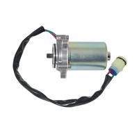 Pièce de moteur de moto Démarreur Électrique Pour H-ONDA TRX350FE Pour Rancher 350 ES 2000-2003 TRX350TE A 2000-2006 31300-HN5-A11 Pièces De Moto