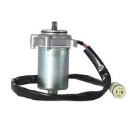 Pièce de moteur de moto Démarreur Électrique Pour Moto 31300-HN2-003 31300-HN2-A20 Pour H-ONDA TRX500FA Pour Foreman Hydrostatic 500 2001-2010