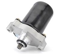 Pièce de moteur de moto Démarreur moto 31210-KVT-G01 pour H-ONDA SCV110F DIO110 2019 Beat 100 pour Activa