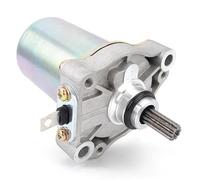 Pièce de moteur de moto Démarreur Moto Pour H-ONDA GROM125 MSX125 2021-2024 Z125 Pour MONKEY Pour SPECIAL CT125 ST125 DAX125 31210-K26-G01 31210-K1M-T01