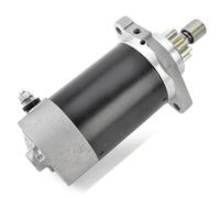 Pièce de moteur de moto Démarreur Pour Y-AMAHA 40 CV PS/LR 1991, ETL/UL 1989-1997, C40 TS/LR 1997-2003, 40H M(E/O) S/L 1992-1994