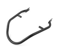 Pièce de Moto Accessoires De Moto Porte-Bagages Arrière Siège Passager Poignée D'appui Barre Main Courante Accoudoir pour Kawasaki W800 Street 2019-2022 2020 2021