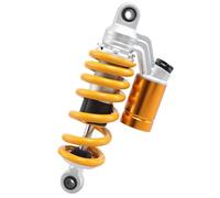 Pièce de moto Amortisseur Central De Suspension Arrière Moto 240 Mm 260 Pour Benelli TNT125 135 2013 2014 2015 2016(240mm)