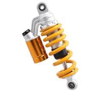 Pièce de moto Amortisseur Central De Suspension Arrière Moto 240 Mm 260 Pour H-ONDA Grom MSX125 SF(240mm)
