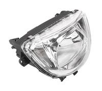 Pièce de moto Ensemble De Phares Avant De Moto, Pour BMW K1200 Sport 2005 2006 - 2009